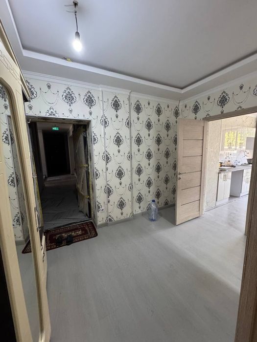 Ижарага квартира Куйлик Компас 2 хонали навастройка оилага