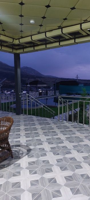 Катедж 500000 тг