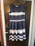 Vand rochie Depot 96