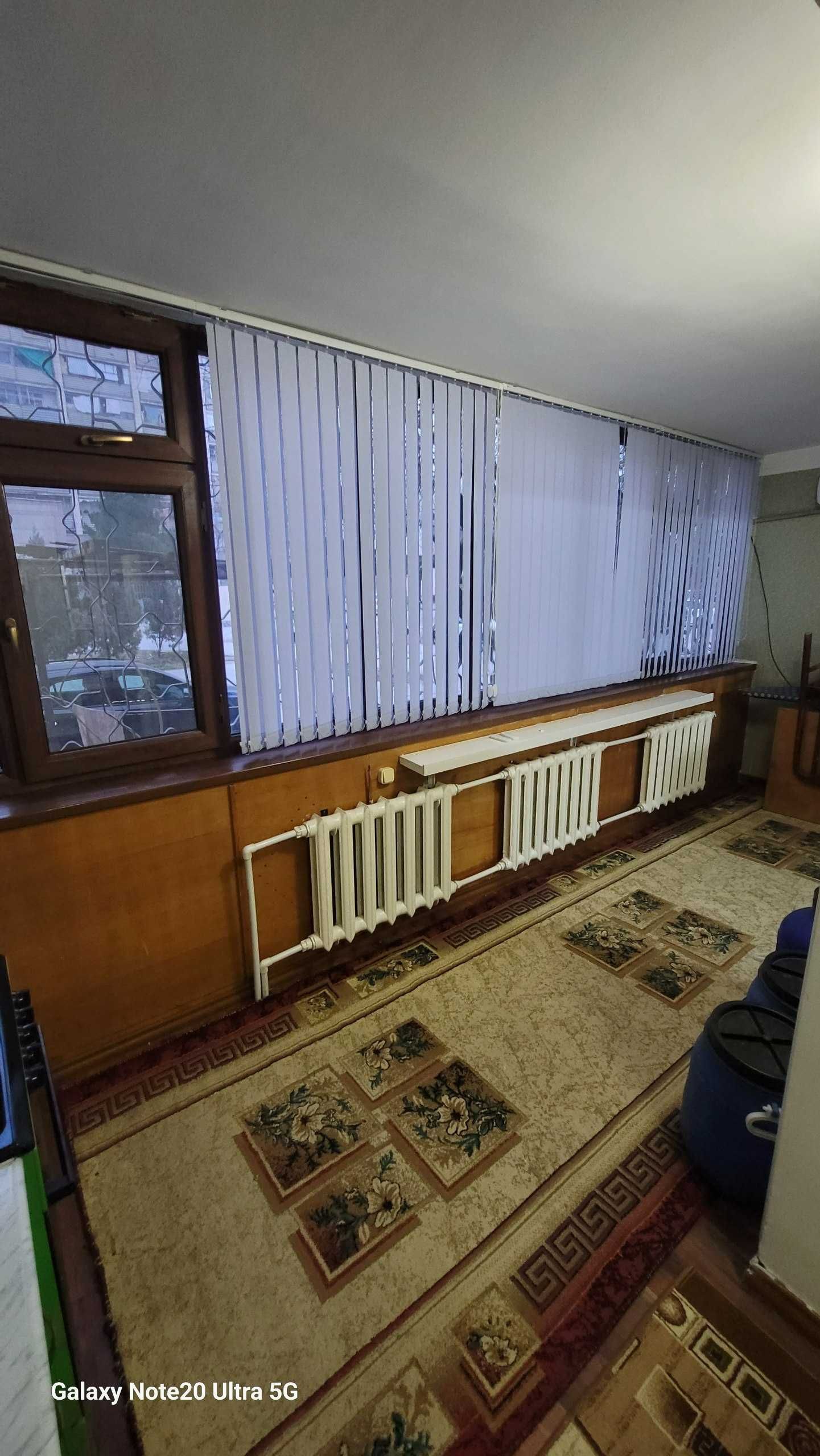 3 хонали хонадон сотилади yoki (2 та 1 хоналикка алмаштирилади)