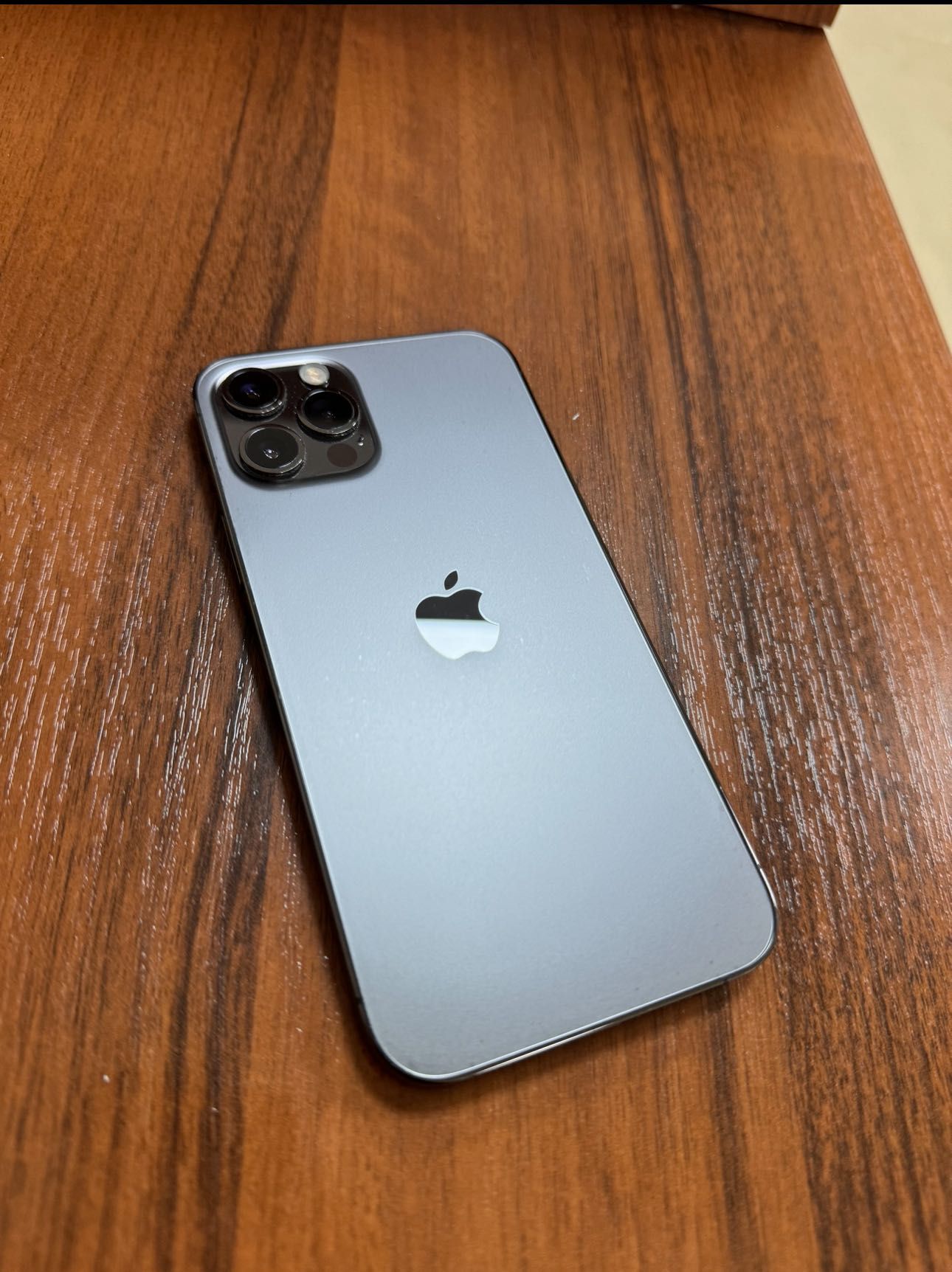Iphone 12 Pro black srochna