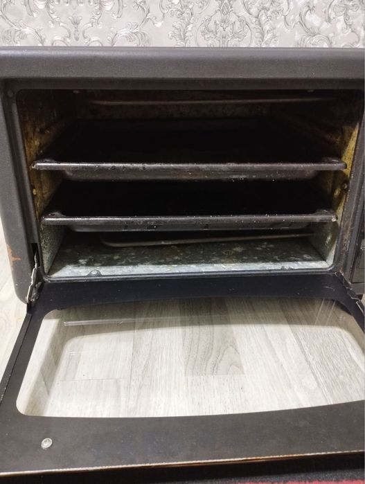 Duxovka  АSEL.Srochna sotiladi.