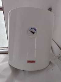 Boiler Simat 60 de Litri