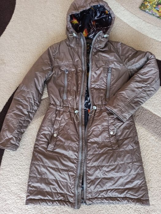 Яке за бебеносене  Love and Carry