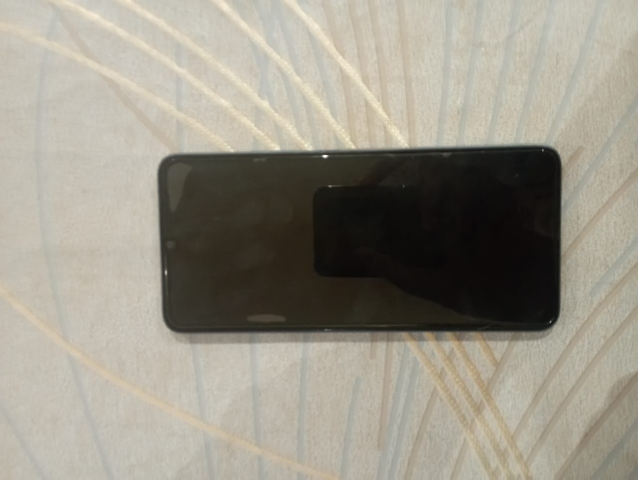 Срочно подам Redmi 13c 4/256