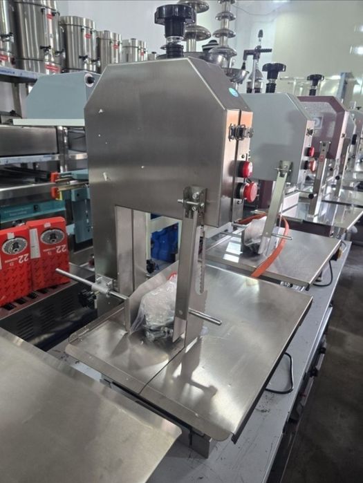 Suyak arra suyak kesadigan arra ğõsht arra суяк арра суяк кесади