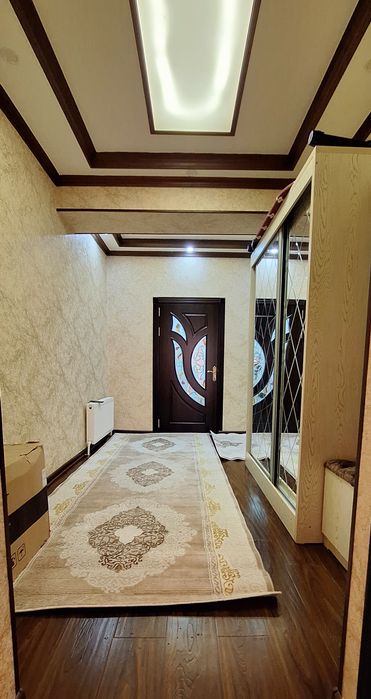 Срочно продаётся 2х-ком квартира