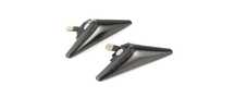 Lampi Semnalizare Dinamice pentru Ford Focus MK1 Mondeo MK3