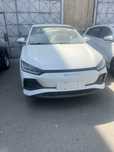 BYD Y2 405km 2024 luhri full pazitsa