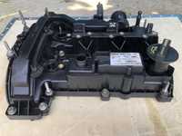 Capac culbutori Ford Focus