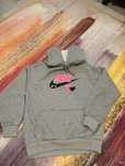 Суитчър  Nike.  .