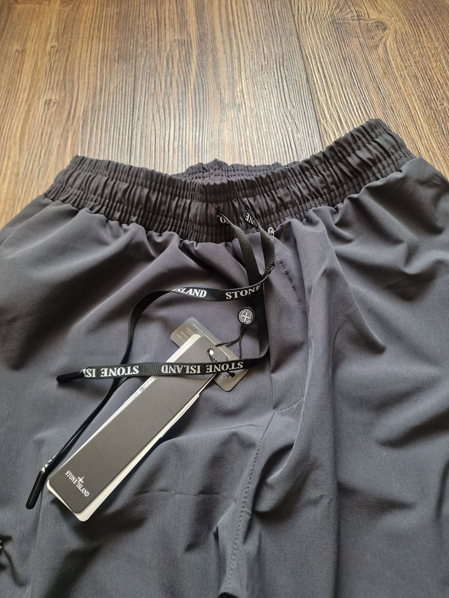 Страхотен карго панталон нов размери S M L XL 2XL