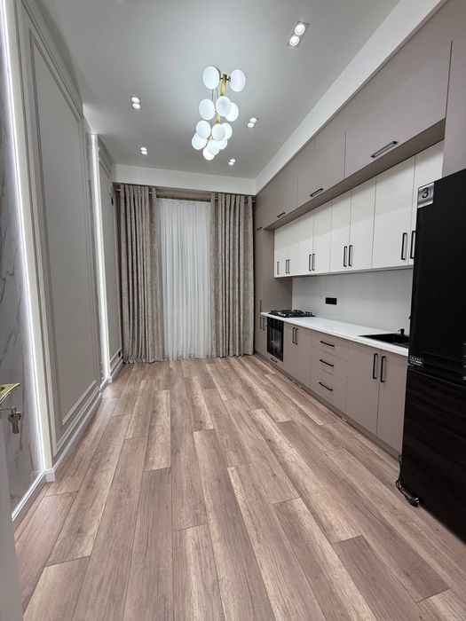 Юнусабад 18 квартал 2/10/10