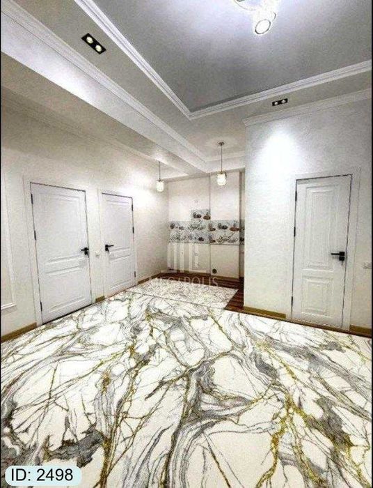 №2498 Eski sumdan 2 xonali uy arzon sotiladi