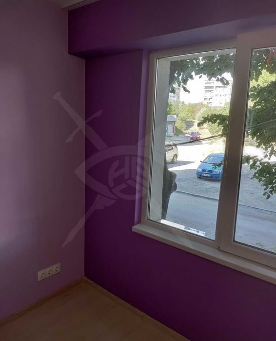 Продава се Многостаен апартамент в Варна, Владислав Варненчик - 106 кв.м за 1067 €/кв.м - Снимка #9