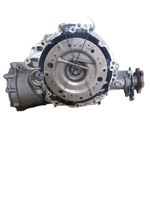 Cutie de viteze automata AUDI A7 4KA 2017 - >, AUDI A6 C8, 4A2 2018 -