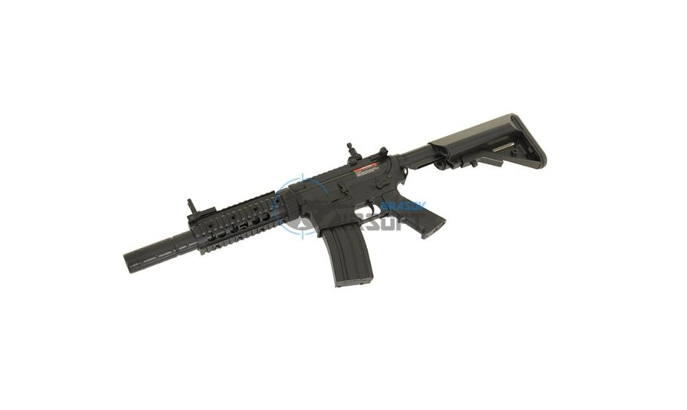 Replica M4 CM.513 Cyma