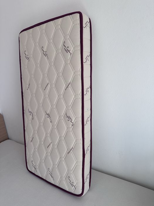 Бебешки Матрак Pierre Cardin