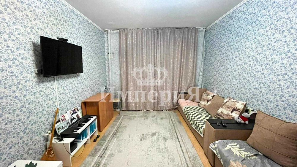 Продам 4-х комнат Мейрамбек Империя