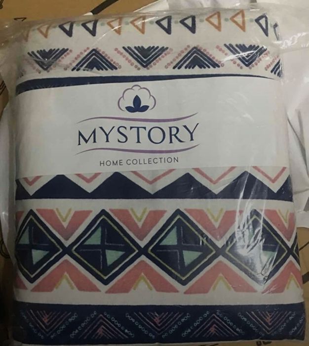 Спални комплекти