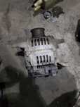 Alternator 110A fiat ducato 2.3 euro 4 perfect functional
