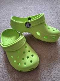 Sandale Crocs C8 unisex