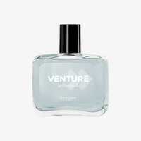 parfum Venture Unlimited, 100 ml Oriflame