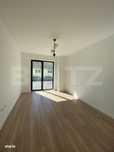 Apartament de vanzare, cu 2 camere, 50 mp, zona Libertatii