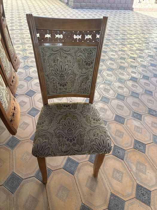 Жаксы арзан багада берем коп алсанызлао 15