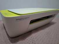 Imprimantă multifuncțională HP2135