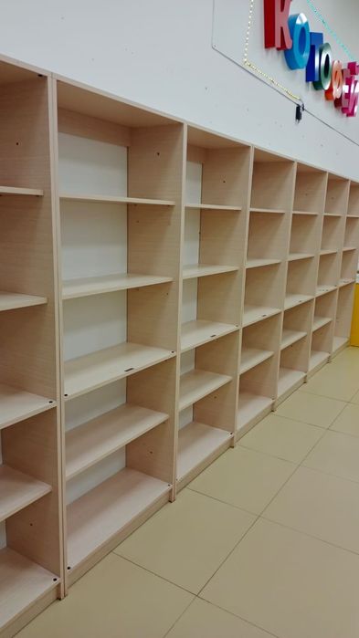 Продам оборудование