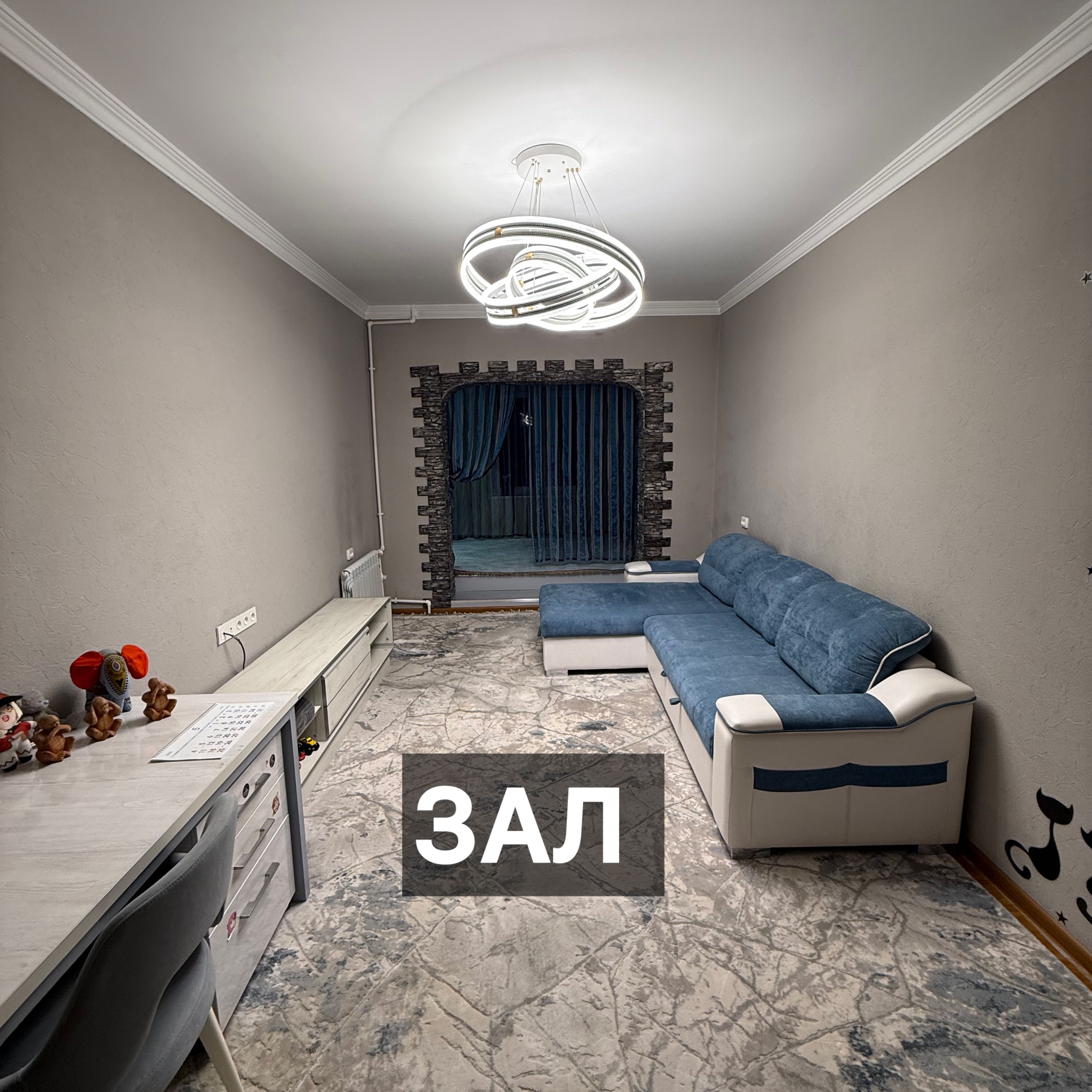 Продается квартира Юнусабад 9. Купить квартиру. Kvartira sotiladi