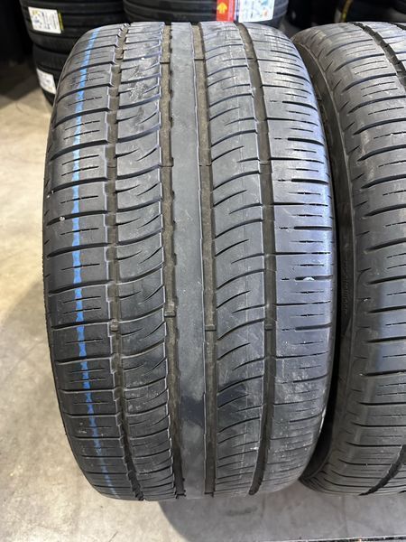 295/40/22 PIRELLI 4бр