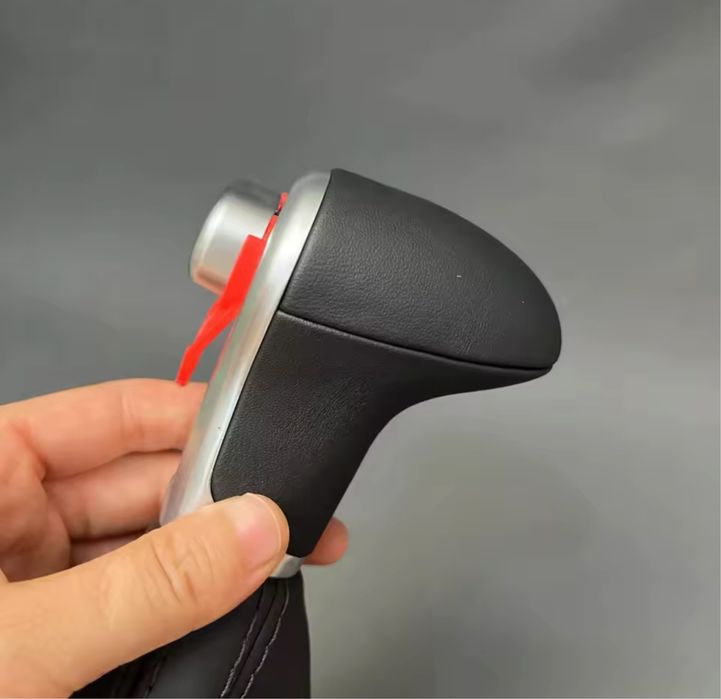 Nuca Schimbator+Manson Cutie Viteze Automata Audi A3 A4 A5 A6 Q5 Q7