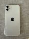 Vând iphone 11 liber de rețea