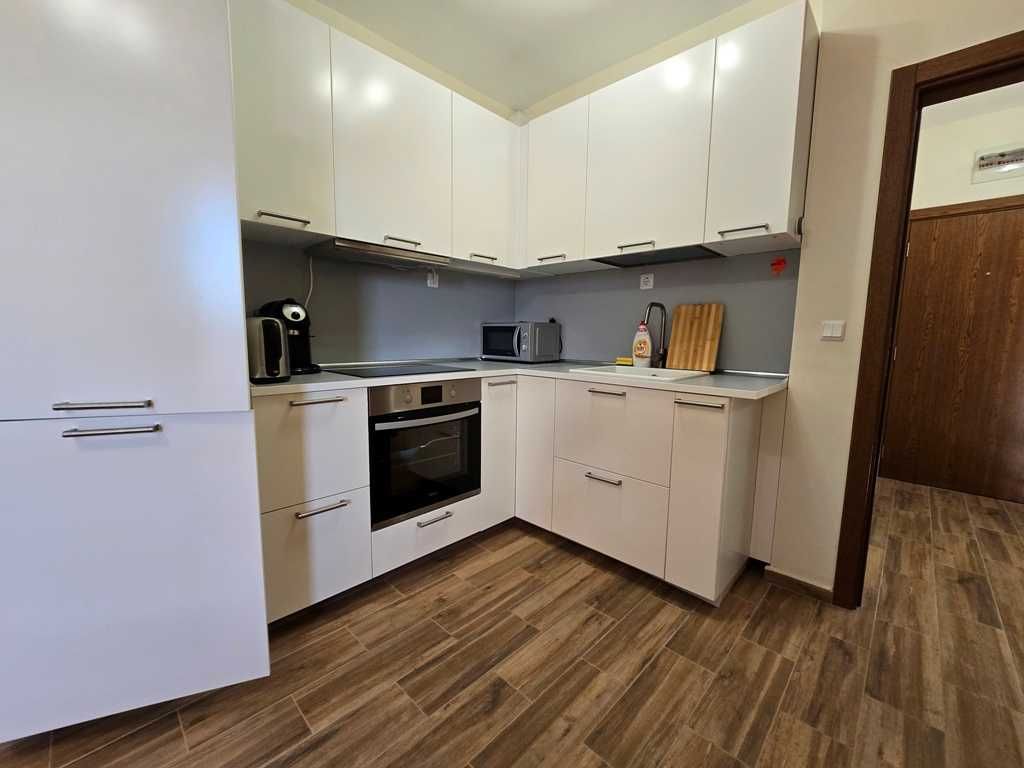 Продава се Тристаен апартамент в с. Равда, Област Бургас - 70 кв.м за 1215 €/кв.м - Снимка #7