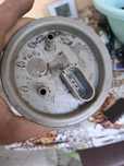 Piese motor 1.9 131cp