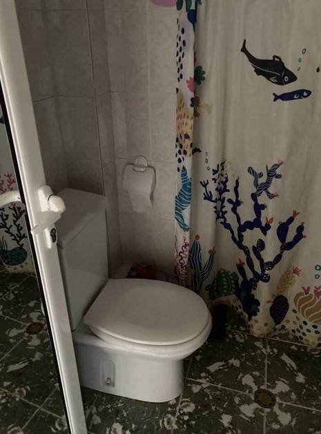 Дава се под наем Двустаен апартамент в София, Борово - 72 кв.м за 499 € - Снимка #5