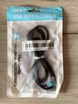 USB кабел за зареждане
