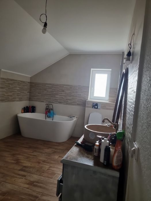 Casa de vanzare Vintu de Jos