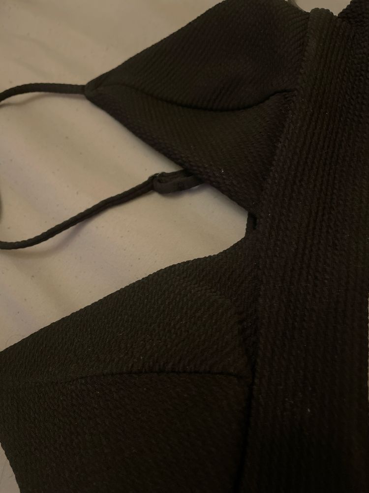 Сутиени h&m 70B ДВАТА ЗА 25лв