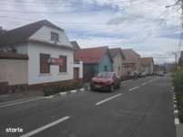 Casa Codlea  zona buna