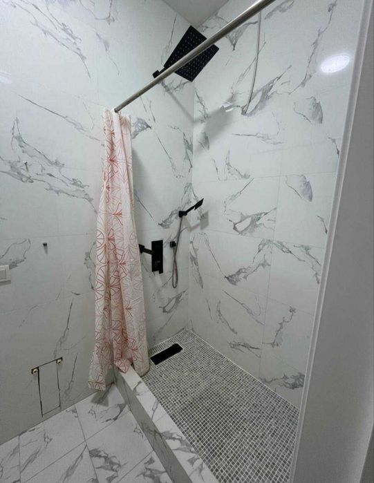 Сдаётся 1/5/5 ЖК Голден Хаус, метро Олмос