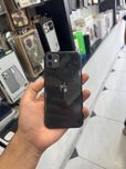 Iphone 11 idealll