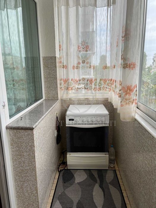 Продава се Тристаен апартамент в Пловдив, Кючук Париж - 92 кв.м за 1774 €/кв.м - Снимка #8