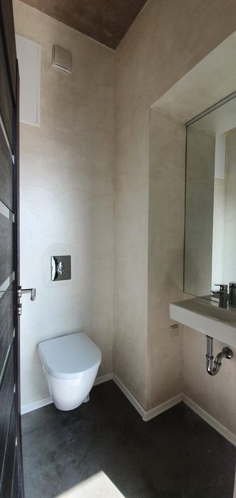 Дава се под наем Двустаен апартамент в София, Горубляне - 159 кв.м за 1000 € - Снимка #7