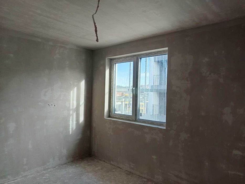 Двустаен Апартамент, 73 кв.м.,гр. В. Търново, кв. Картала