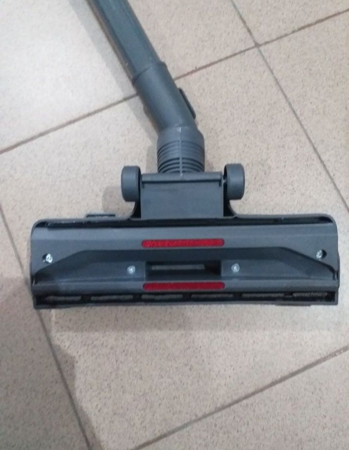 Aspirator Zilan,1200W
