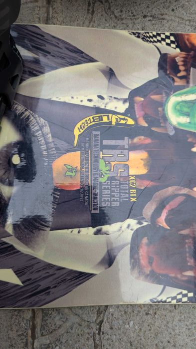 Snowboard оборудване, Libtech,Burton, Northwave, Drake, очила и каска.