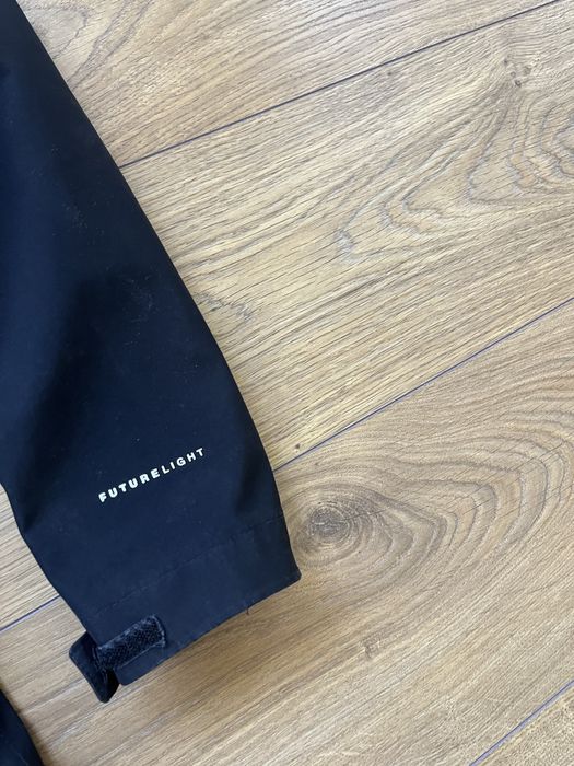 The North Face : Dryzzle Futurelight Jacket Л / Оригинал